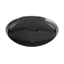 Loa Bluetooth Harman Kardon Onyx Studio 8 - Chính Hãng PGI Bảo Hành 12 Tháng