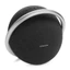 Loa Bluetooth Harman Kardon Onyx Studio 8 - Chính Hãng PGI Bảo Hành 12 Tháng
