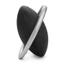 Loa Bluetooth Harman Kardon Onyx Studio 8 - Chính Hãng PGI Bảo Hành 12 Tháng