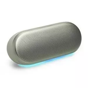 Loa Bluetooth Harman Kardon Luna 2 - Công Suất Lớn Chống Nước IP67 - Bảo Hành 12 Tháng Chính Hãng PGI
