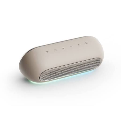 Loa Bluetooth Harman Kardon Luna 2 - Công Suất Lớn Chống Nước IP67 - Bảo Hành 12 Tháng Chính Hãng PGI
