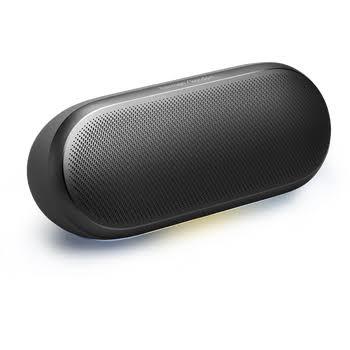Loa Bluetooth Harman Kardon Luna 2 - Công Suất Lớn Chống Nước IP67 - Bảo Hành 12 Tháng Chính Hãng PGI