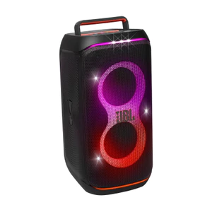 Loa Bluetooth JBL PartyBox Club 120 Chính Hãng PGI - Bảo Hành 12 Tháng Đổi Mới 15 Ngày