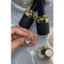 Sơn Gel Mắt Mèo VIA Secret 03 - Gel Mắt Mèo Nail Hiệu Ứng Ánh Sáng, UV/LED