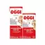 Sữa Oggi Gold 180ml VitaDairy vị Vanilla