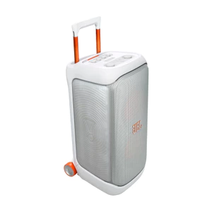Loa Bluetooth JBL PartyBox Stage 320 | BH 12 Tháng PGI Chính Hãng - 1 Đổi 1 15 Ngày