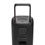 Loa Bluetooth JBL PartyBox 520 Chính Hãng PGI - Bảo Hành 12 Tháng Toàn Quốc 1 Đổi 1 Trong 15 Ngày