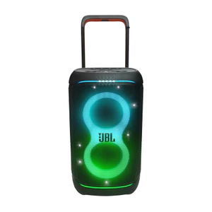 Loa Bluetooth JBL PartyBox 520 Chính Hãng PGI - Bảo Hành 12 Tháng Toàn Quốc 1 Đổi 1 Trong 15 Ngày