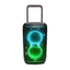 Loa Bluetooth JBL PartyBox 520 Chính Hãng PGI - Bảo Hành 12 Tháng Toàn Quốc 1 Đổi 1 Trong 15 Ngày