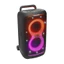 Loa Bluetooth JBL PartyBox 520 Chính Hãng PGI - Bảo Hành 12 Tháng Toàn Quốc 1 Đổi 1 Trong 15 Ngày