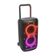 Loa Bluetooth JBL PartyBox 520 Chính Hãng PGI - Bảo Hành 12 Tháng Toàn Quốc 1 Đổi 1 Trong 15 Ngày