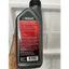DẦU HỘP SỐ FORD MOTORCRAFT SAE 75W FE CHÍNH HÃNG