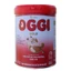 Vitadairy - [Mẫu mới] Sữa công thức Oggi Gold - Lon 800g