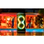 Loa Bluetooth JBL PartyBox 720 Công Suất Lớn - Chính Hãng PGI Bảo Hành 12 Tháng Đổi 1 Đổi 1