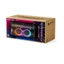 Loa Bluetooth JBL PartyBox 720 Công Suất Lớn - Chính Hãng PGI Bảo Hành 12 Tháng Đổi 1 Đổi 1