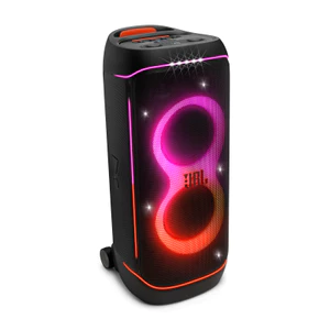 Loa Bluetooth JBL PartyBox 720 Công Suất Lớn - Chính Hãng PGI Bảo Hành 12 Tháng Đổi 1 Đổi 1
