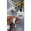 Sơn Gel UOMI Trắng/Đen - Sơn Gel Nail UV/LED, Gel Vẽ Nét, Độ Bám Cao