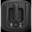 Loa Bluetooth JBL PartyBox Encore Essential Không Mic | BH 12T PGI Chính Hãng Đổi Trả 15 Ngày 1Đ1