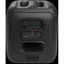 Loa Bluetooth JBL PartyBox Encore Essential Không Mic | BH 12T PGI Chính Hãng Đổi Trả 15 Ngày 1Đ1