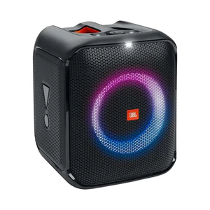 Loa Bluetooth JBL PartyBox Encore Essential Không Mic | BH 12T PGI Chính Hãng Đổi Trả 15 Ngày 1Đ1