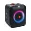 Loa Bluetooth JBL PartyBox Encore Essential Không Mic | BH 12T PGI Chính Hãng Đổi Trả 15 Ngày 1Đ1