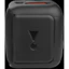 Loa Bluetooth JBL PartyBox Encore Essential Không Mic | BH 12T PGI Chính Hãng Đổi Trả 15 Ngày 1Đ1