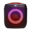 Loa Bluetooth JBL PartyBox Encore Essential Đời 2 Không Mic - Bảo Hành 12 Tháng Chính Hãng PGI