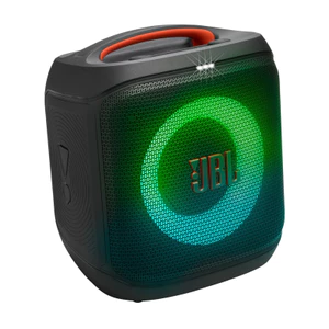 Loa Bluetooth JBL PartyBox Encore Essential Đời 2 Không Mic - Bảo Hành 12 Tháng Chính Hãng PGI