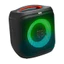 Loa Bluetooth JBL PartyBox Encore Essential Đời 2 Không Mic - Bảo Hành 12 Tháng Chính Hãng PGI