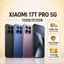 Điện Thoại Xiaomi 17T Pro 5G 12GB/512GB Chính Hãng Sẵn Hàng