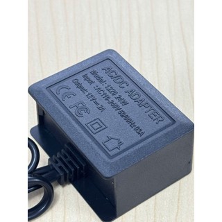 Nguồn Camera Ngoài Trời 12v-2a Đầu Cắm To, Chống Nhiễu Tốt, Có Kháng Nước, Dễ Xài, Tiện Dụng