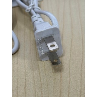 Nguồn Camera Ngoài Trời 12v-2a Đầu Cắm To, Chống Nhiễu Tốt, Có Kháng Nước, Dễ Xài, Tiện Dụng