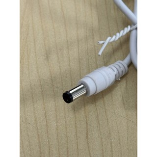 Nguồn Camera Ngoài Trời 12v-2a Đầu Cắm To, Chống Nhiễu Tốt, Có Kháng Nước, Dễ Xài, Tiện Dụng