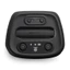 Loa Bluetooth JBL PartyBox Encore 2 Mic Chính Hãng PGI - Bảo Hành 12 Tháng Đổi Trả 15 Ngày