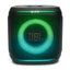 Loa Bluetooth JBL PartyBox Encore 2 Mic Chính Hãng PGI - Bảo Hành 12 Tháng Đổi Trả 15 Ngày