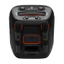 Loa Bluetooth JBL PartyBox Encore 2 Mic Chính Hãng PGI - Bảo Hành 12 Tháng Đổi Trả 15 Ngày
