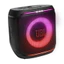 Loa Bluetooth JBL PartyBox Encore 2 Mic Chính Hãng PGI - Bảo Hành 12 Tháng Đổi Trả 15 Ngày