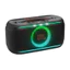 Loa Bluetooth JBL PartyBox On The Go 2 Kèm 2 Micro | Loa Karaoke Di Động Công Suất 100W Bảo Hành 12