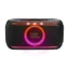 Loa Bluetooth JBL PartyBox On The Go 2 Kèm 2 Micro | Loa Karaoke Di Động Công Suất 100W Bảo Hành 12