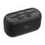 Loa Bluetooth JBL PartyBox On The Go 2 Kèm 2 Micro | Loa Karaoke Di Động Công Suất 100W Bảo Hành 12