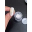 Bột Trắng Tráng Gương Nail - Bột Chrome Hiệu Ứng Gương