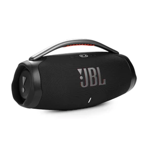 Loa Bluetooth JBL Boombox 3 - Công Suất Lớn Bass Khủng - Bảo Hành 12 Tháng Chính Hãng PGI Đổi 1 Đổi 1