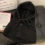 Mũ Len Beanie Dệt Kim, Bảo Vệ (Tai, Cổ) Thời Trang Mùa Đông Phong Cách Hàn Quốc Cho Nữ