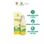 Xịt Đuổi Muỗi Bạch Đàn Chanh 100ml Chống và xua đuổi muỗi suốt 8h Mùi Hương Thảo Dược Dịu Nhẹ Cho Bé