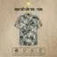 20 Mẫu Áo Sơ Mi Lụa Họa Tiết Sáng Màu HOT Năm Nay, Cuban Shirt Chất Lụa Mềm, Mát, Chống Nhăn, Thấm Hút - Size 50-100Kg