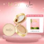 Phấn nước Premium Baby Skin SPF 50+ PA+++ 12g MOI COSMETICS Hồ Ngọc Hà