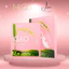 Mặt Nạ Gạo Hydrogel Mặt nạ tinh khiết Premium phiên bản cao cấp MOI COSMETICS Hồ Ngọc Hà
