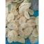 250gr Chuối mè gừng
