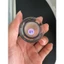 Bột Tráng Gương Nail VIA 01 - Bột Chrome Hiệu Ứng Gương Soi, Nail Art