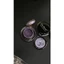 Bột Tráng Gương Nail VIA 01 - Bột Chrome Hiệu Ứng Gương Soi, Nail Art